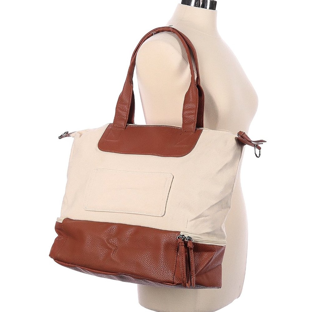 NEW with tags - Graf Lantz Tote Bag